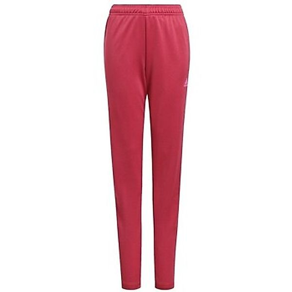 adidas  Hosen Tiro 21 günstig online kaufen