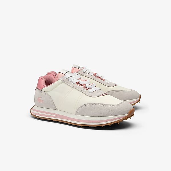 Lacoste L-SPIN 124 1 SFA Sneaker günstig online kaufen