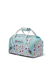 Satch Sporttasche Sporttasche (1-tlg., Sporttasche), Praktisches günstig online kaufen