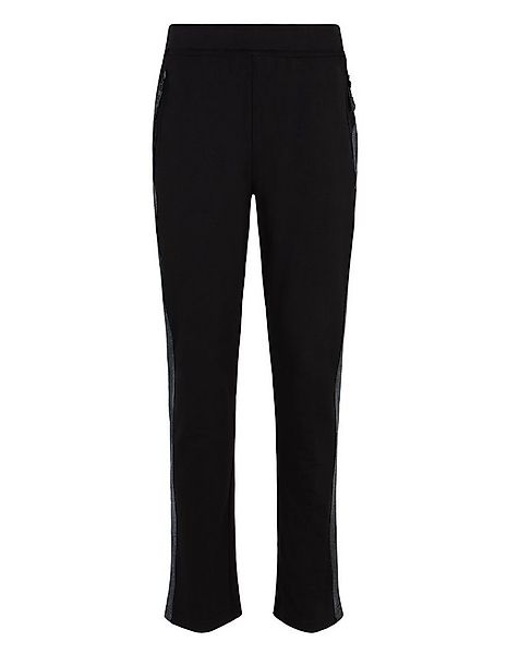 Joy Sportswear Sporthose Hose FERNANDO günstig online kaufen