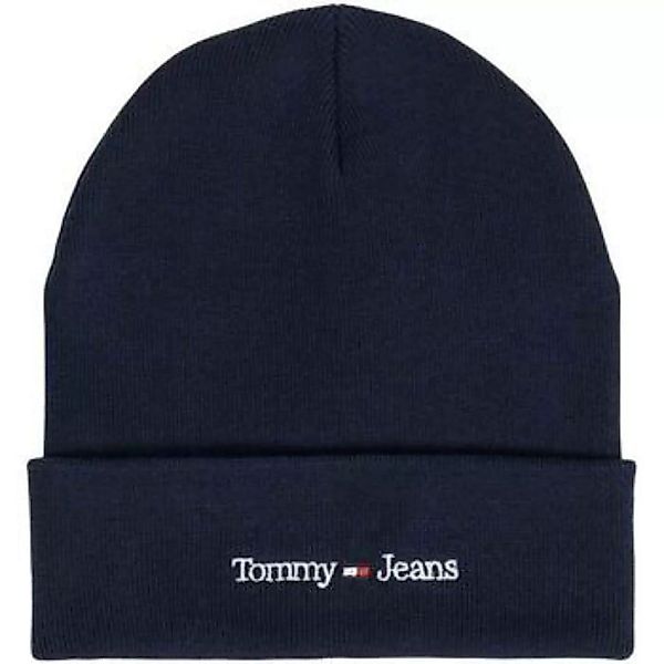 Tommy Jeans  Mütze - günstig online kaufen