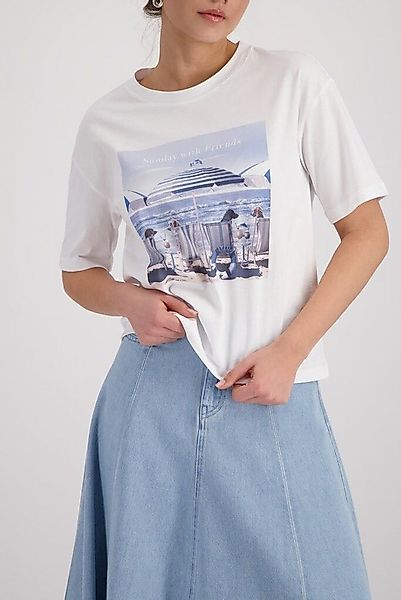 Monari T-Shirt günstig online kaufen