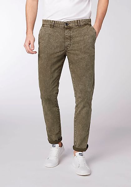 Chiemsee Chinohose günstig online kaufen