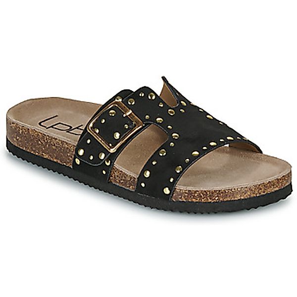 Les Petites Bombes  Pantoffeln NEIS günstig online kaufen