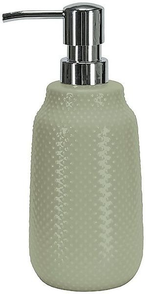 Kleine Wolke Seifenspender Dotty, in mehreren Farben erhältlich günstig online kaufen