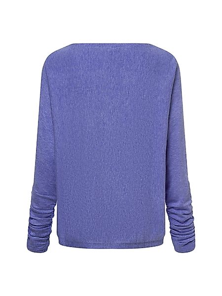 STREET ONE Strickpullover günstig online kaufen