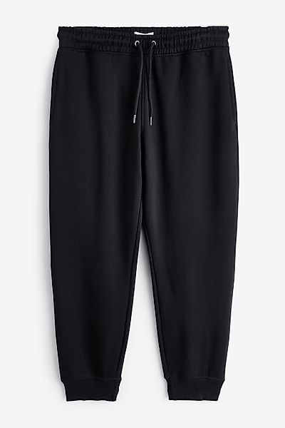 Next Jogginghose Jogginghose (1-tlg) günstig online kaufen