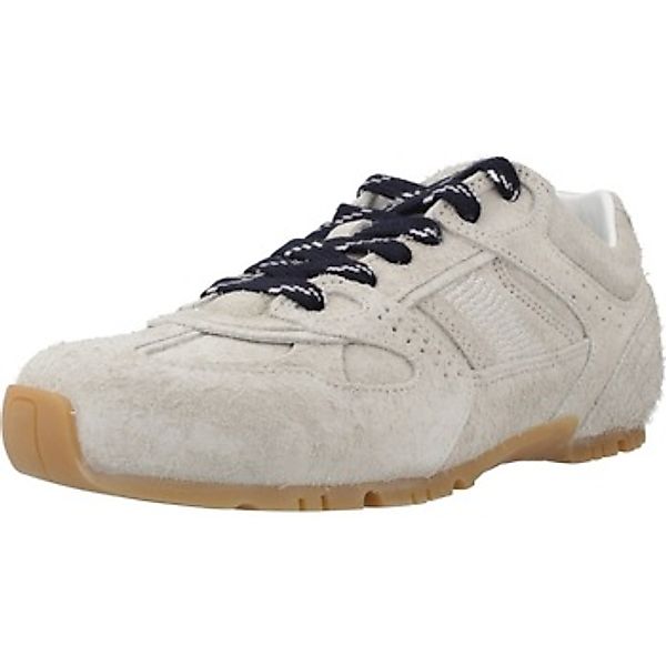 ALOHAS  Sneaker S100991 günstig online kaufen