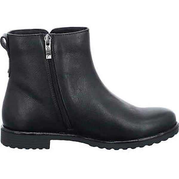 Ara  Stiefeletten Liverpool günstig online kaufen