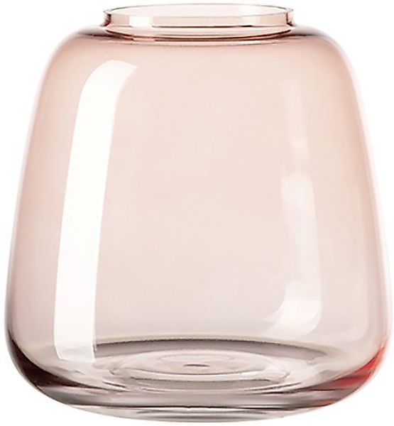 Fink Tischvase Sunday (1 St), mundgeblasen günstig online kaufen