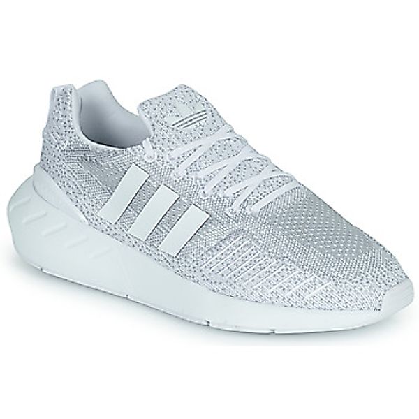 adidas  Sneaker SWIFT RUN 22 günstig online kaufen