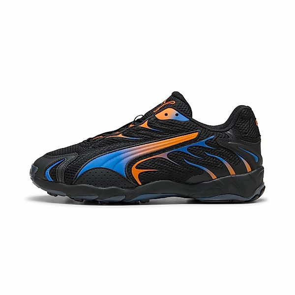 PUMA Sneaker "INHALE" günstig online kaufen