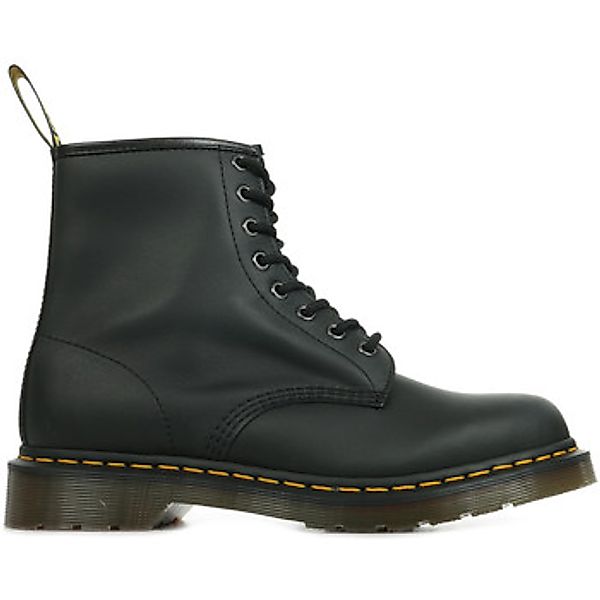 Dr. Martens  Herrenstiefel 1460 günstig online kaufen