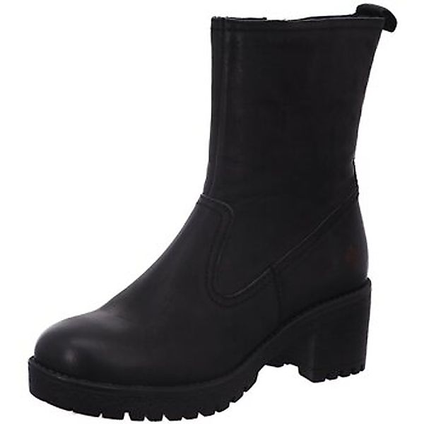 Apple Of Eden  Stiefel Stiefeletten Milan 1 AW24-Milan 1 günstig online kaufen