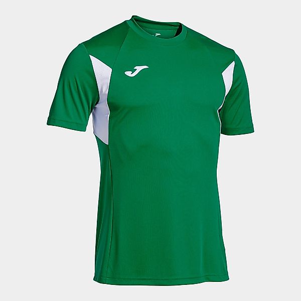 Joma Fußballtrikot Handballtrikot WINNER III SHIRT günstig online kaufen