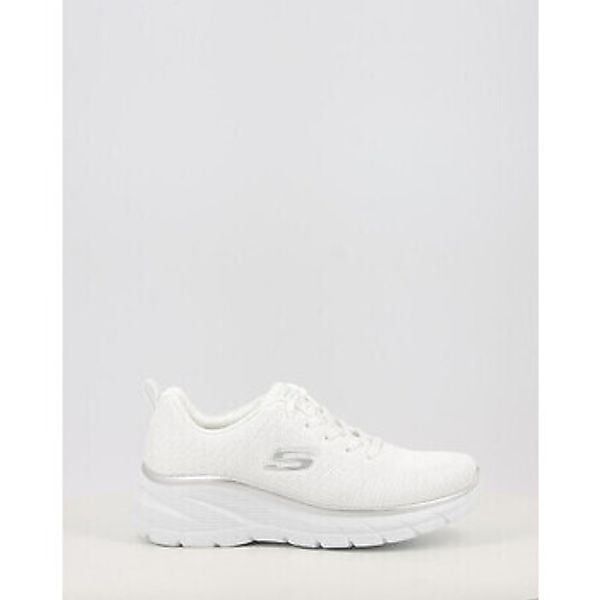 Skechers  Sneaker FASHION FIT 2.0 150384 günstig online kaufen