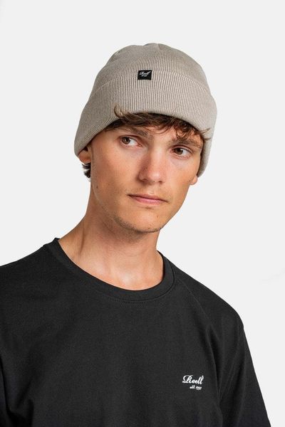REELL Beanie Beanie günstig online kaufen