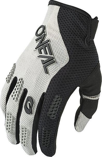 O’NEAL Motorradhandschuhe Element Racewear Motocross Handschuhe günstig online kaufen