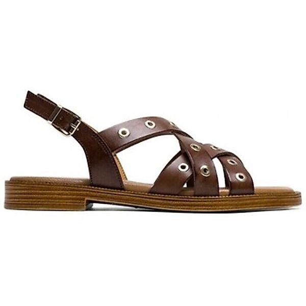 Porronet  Sandalen SCHUHE  3125 günstig online kaufen