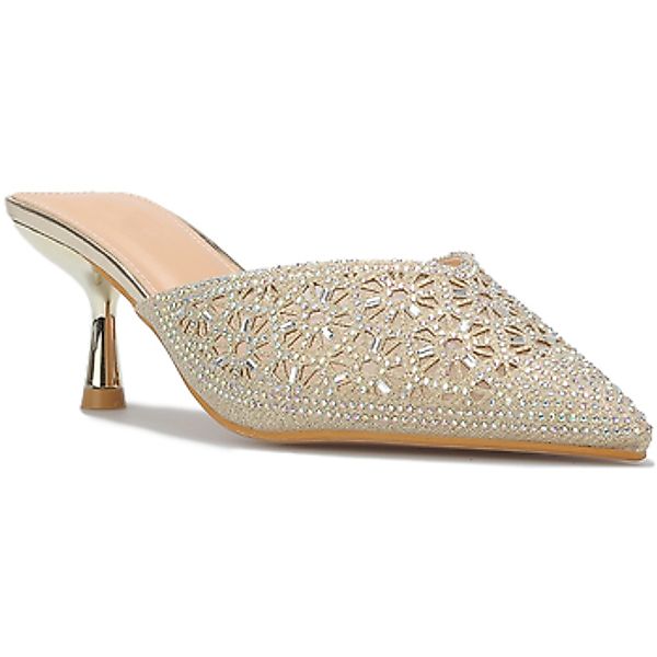 La Modeuse  Zehentrenner 69950_P162793 günstig online kaufen