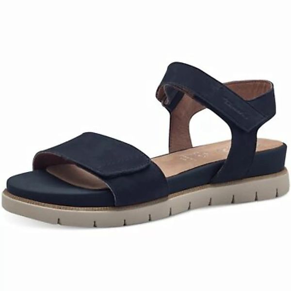Tamaris  Sandalen Sandaletten Women Sandals 8-88710-42/803 günstig online kaufen