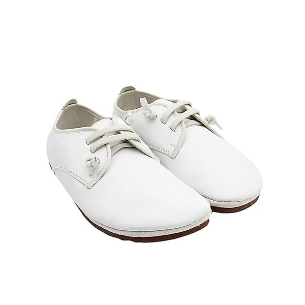 MARTIN NATUR Atomic Barfußschuh günstig online kaufen