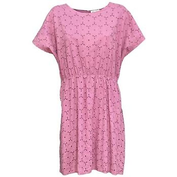 Molly Bracken  Kurze Kleider t1300ce günstig online kaufen