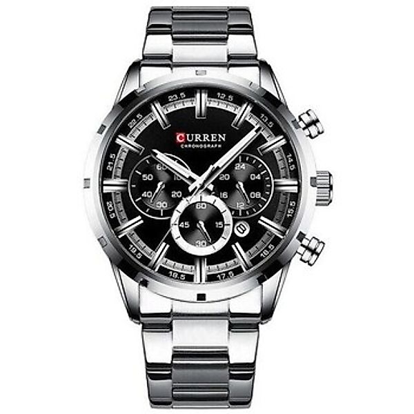 Curren  Armbanduhr 8355 günstig online kaufen