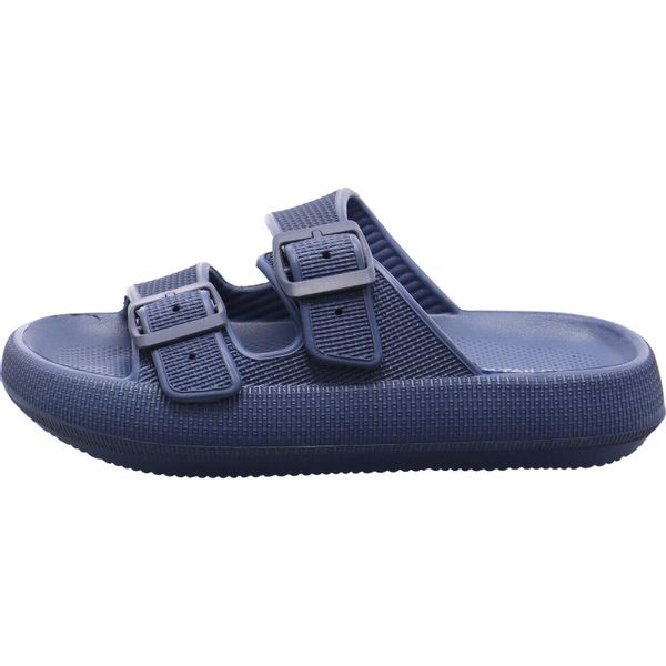 TOM TAILOR Badepantolette günstig online kaufen