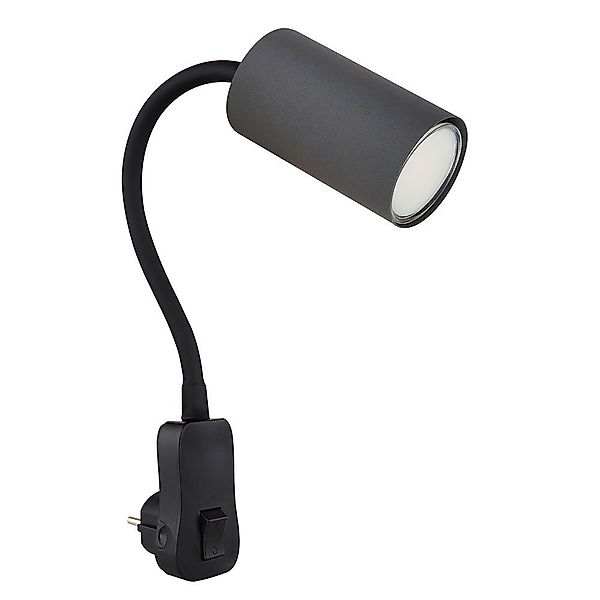 GLOBO LIGHTING Wandleuchte, Leuchtmittel nicht inklusive, günstig online kaufen