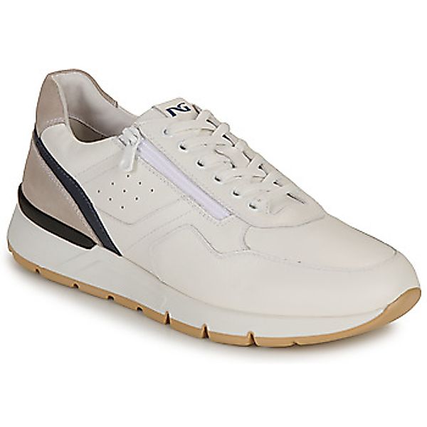 NeroGiardini  Sneaker E500650U günstig online kaufen