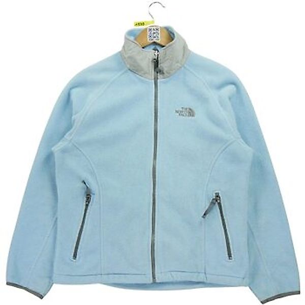The North Face  Fleecepullover 252413 günstig online kaufen