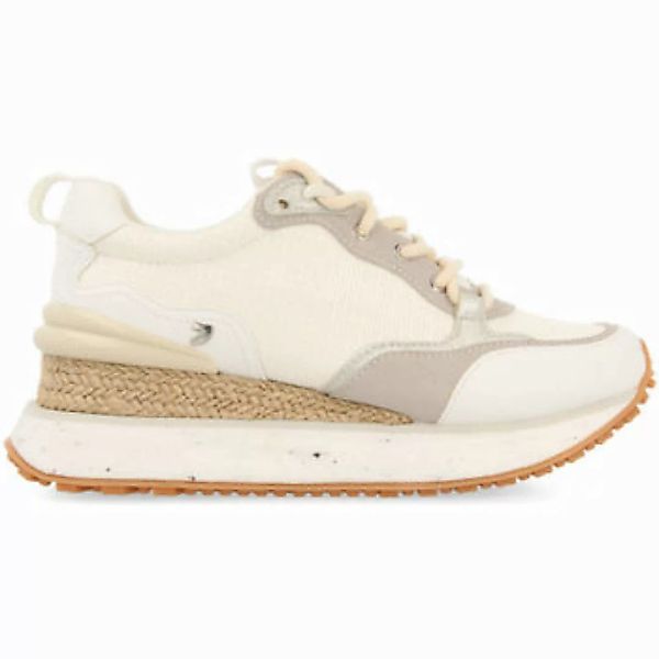Gioseppo  Sneaker LUDELL günstig online kaufen