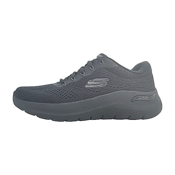 Skechers Sportschuh Trainingsschuh günstig online kaufen