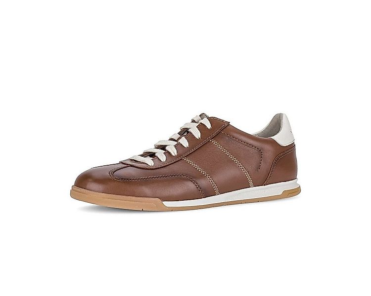 Gabor Sneaker low Sneaker günstig online kaufen