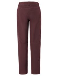 VAUDE Outdoorhose WOMEN'S SKOMER WINTER PANTS günstig online kaufen