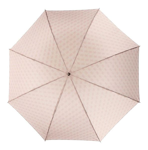 Guess Stockregenschirm Regular Umbrella günstig online kaufen