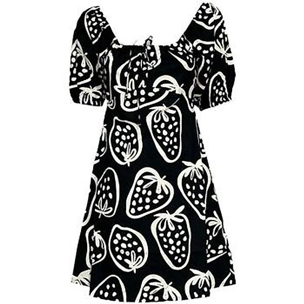 Compania Fantastica  Kurze Kleider 41011 günstig online kaufen