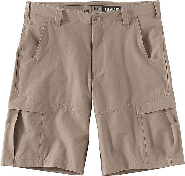 Carhartt Shorts Force Madden 103580 günstig online kaufen