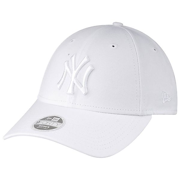 New Era Baseball Cap 9Forty New günstig online kaufen