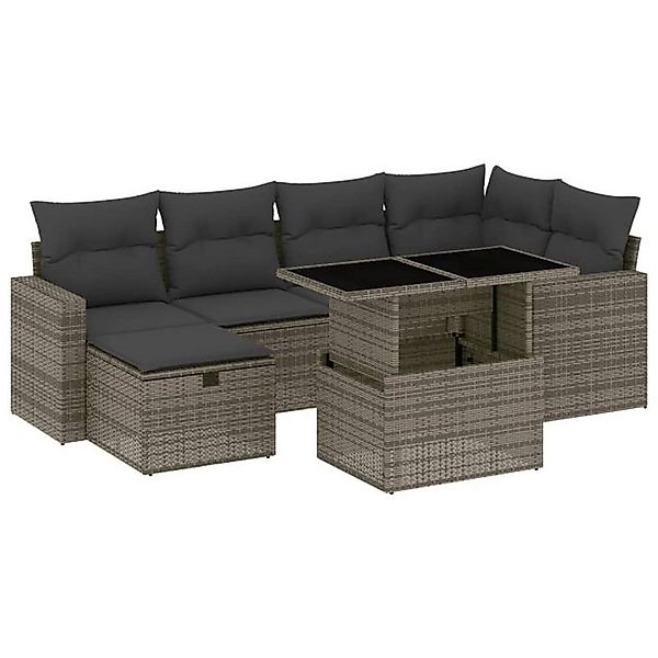 vidaXL Sofa günstig online kaufen