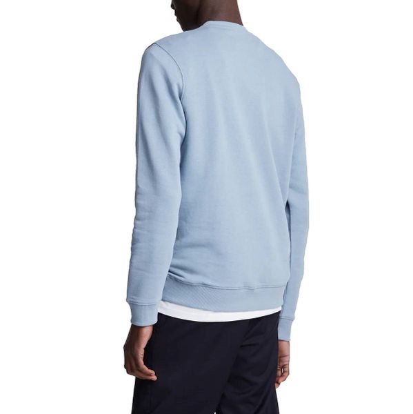 Lyle & Scott Sweater Sweatpulli Lyle&Scott günstig online kaufen