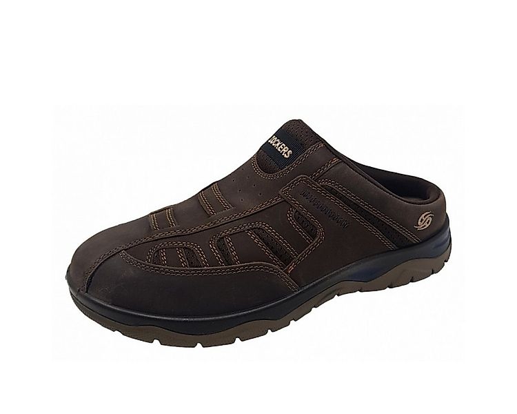 Dockers by Gerli Sabot günstig online kaufen