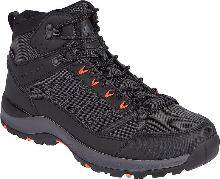 McKINLEY He.-Wander-Schuh Kona V MID AQX günstig online kaufen