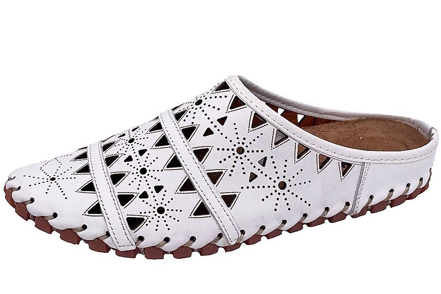 Gemini Pantolette günstig online kaufen