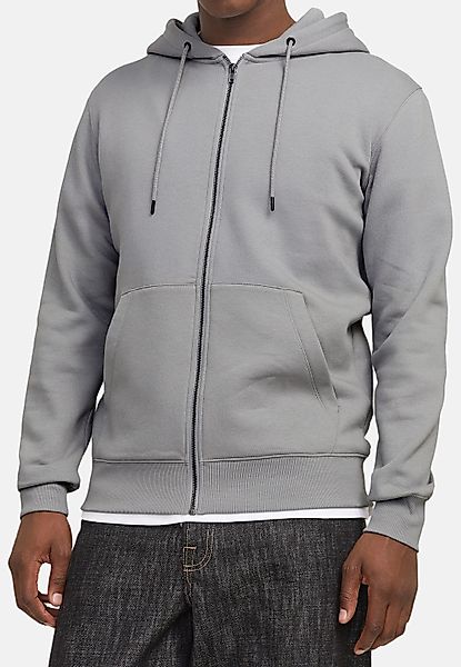 Jack & Jones Hoodie Star (1-tlg) günstig online kaufen