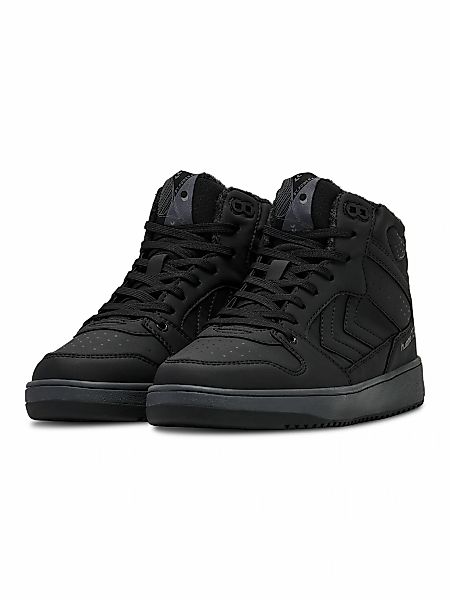hummel Sneaker "ST. POWER PLAY MID TEX", wasserdicht günstig online kaufen
