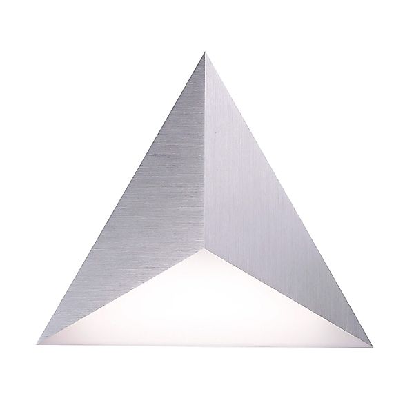 Paul Neuhaus Q-TETRA LED-Wandleuchte, Master günstig online kaufen