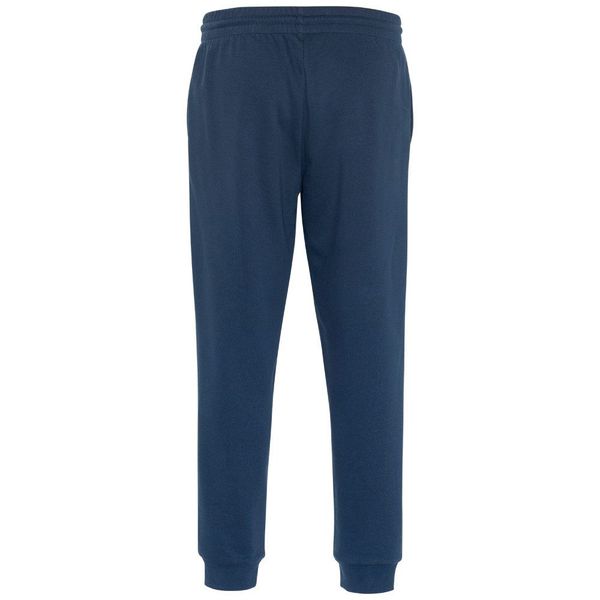 lotto Sweathose - innen weich angraut günstig online kaufen