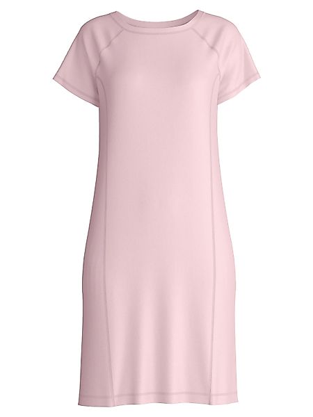 CALIDA Nachthemd DSW Cooling Damen (1-tlg) günstig online kaufen